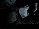 Jareth Draven